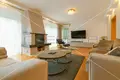 3 room house 196 m² Grad Samobor, Croatia