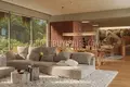 4 bedroom apartment 395 m² Choeng Thale, Thailand