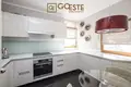 3 room apartment  Smolice, Poland