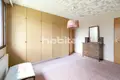 3 bedroom house 123 m² Kaarniemi, Finland