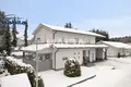Maison 4 chambres 179 m² Kotka Hamina sub region, Finlande