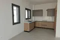 Haus 3 Schlafzimmer 201 m² Armenochori, Zypern