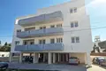 Квартира 2 комнаты 48 м² муниципалитет Ларнака, Кипр
