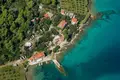 4 bedroom Villa 450 m² Grad Stari Grad, Croatia