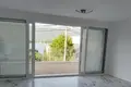 2 bedroom apartment 101 m² Lustica, Montenegro