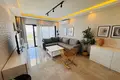 Apartamento 3 habitaciones 112 m² Gastria, Chipre del Norte