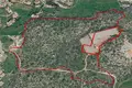 Земельные участки  Пареклисия, Кипр