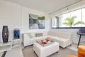 Apartamento 2 habitaciones 114 m² Dos Hermanas, Španjolska