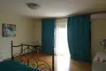 Haus 4 Schlafzimmer 330 m² Kunje, Montenegro