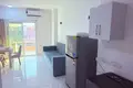 Квартира 1 спальня 95 м² Хургада, Египет
