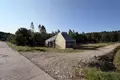 Haus 250 m² Januskavicki sielski Saviet, Belarus