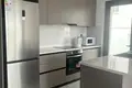 2 bedroom apartment 75 m² in Demos Agiou Athanasiou, Cyprus