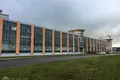 Nieruchomości komercyjne 5 000 m² w Marupe, Łotwa