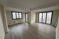 Квартира 2 комнаты 62 м² Малтепе, Турция
