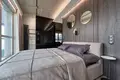 Apartamento 2 habitaciones 56 m² Minsk, Belarús