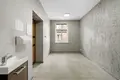 Haus 190 m² Rogasen, Polen