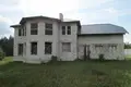House 239 m² Karobcycy, Belarus