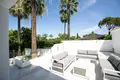 Haus 5 zimmer  Marbella, Spanien