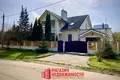4 room house 200 m² Hrodna, Belarus