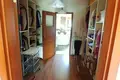 Dom wolnostojący 6 pokojów 414 m² Kato Souli, Grecja