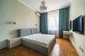 Appartement 3 chambres 75 m² en Minsk, Bélarus