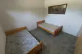 Szeregowiec 3 pokoi 51 m² Gerakini, Grecja