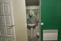 Mieszkanie 3 pokoi 75 m² Odessa, Ukraina