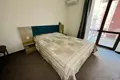 Квартира 2 спальни 63 м² Несебр, Болгария