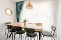 Квартира 4 комнаты 110 м² Муратпаша, Турция