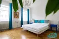 Wohnung 4 zimmer 96 m² Minsk, Belarus