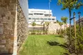 Haus 4 Schlafzimmer 198 m² Dos Hermanas, Spanien