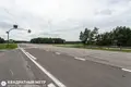 Commercial property 753 m² in Dziescanski sielski Saviet, Belarus