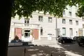 3 room apartment 67 m² Warsaw, Poland