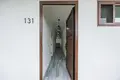 Apartment  Honduras, Honduras