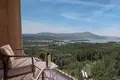 Appartement  Kavac, Monténégro