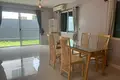 Casa 3 habitaciones  Huai Yai, Tailandia