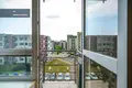 Appartement 2 chambres 51 m² Vilnius, Lituanie