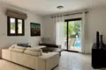 Дом 3 спальни 188 м² Паралимни, Кипр