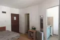 Apartamento 1 habitación 33 m² Budva, Montenegro