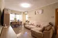 Квартира 3 спальни 85 м² Дос-Эрманас, Испания