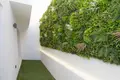 Maison 4 chambres  Urbanizacion Dona Pepa, Espagne