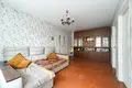 Apartamento 4 habitaciones 61 m² Minsk, Belarús