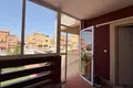 Haus 2 zimmer 75 m² Orihuela, Spanien