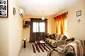 3 bedroom house 117 m² Ayia Napa, Cyprus