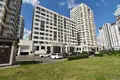 Apartamento 4 habitaciones 185 m² Minsk, Belarús