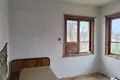 Hotel 120 m² Bolyarovo, Bulgarien