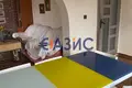 Дом 5 спален 260 м² Ravna Gora, Болгария