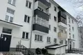 Appartement 2 chambres 42 m² Hrodna, Bélarus