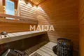Appartement  Rovaniemi sub region, Finlande