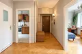 Appartement 3 chambres 73 m² Varsovie, Pologne